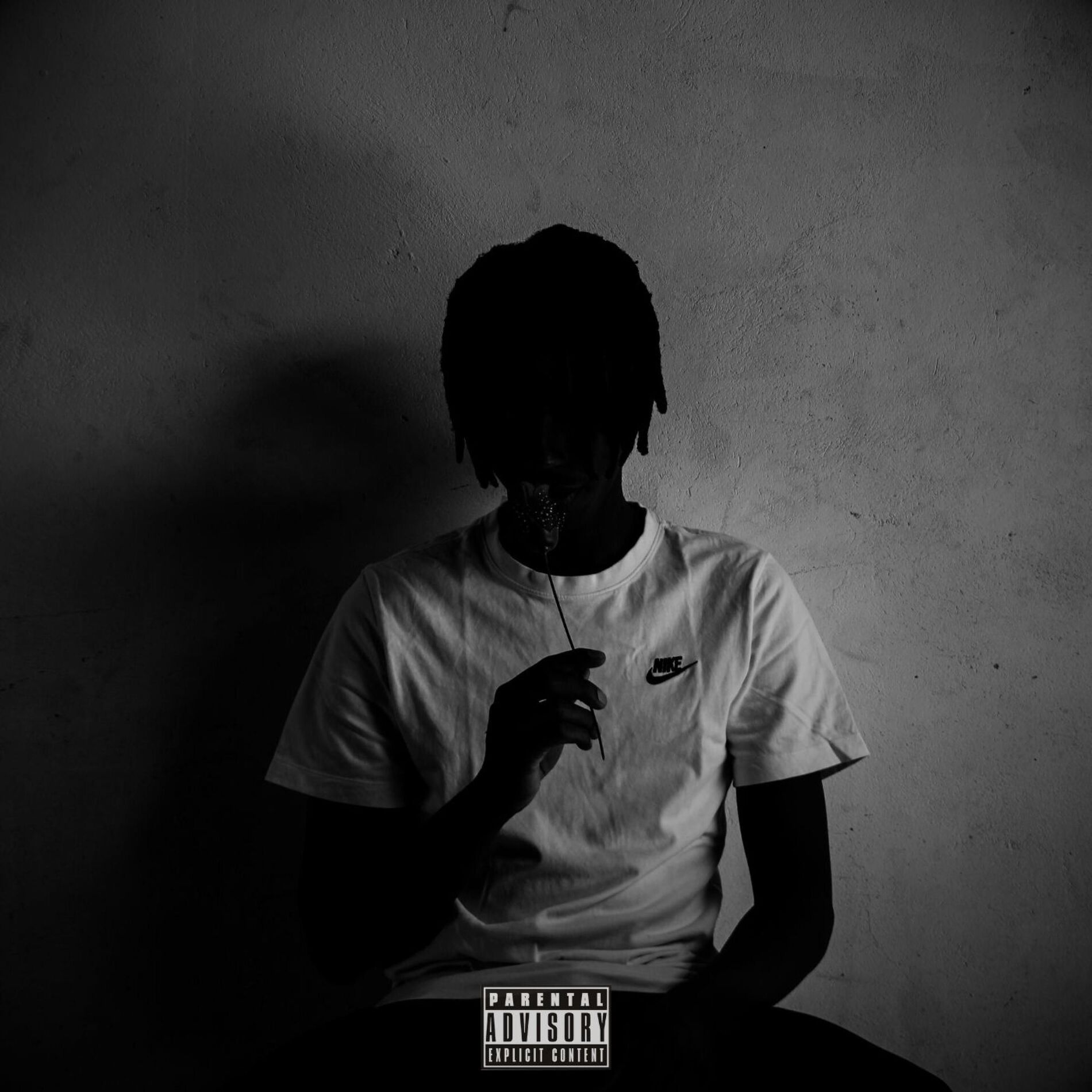 Album cover of 0424 THE TAPE