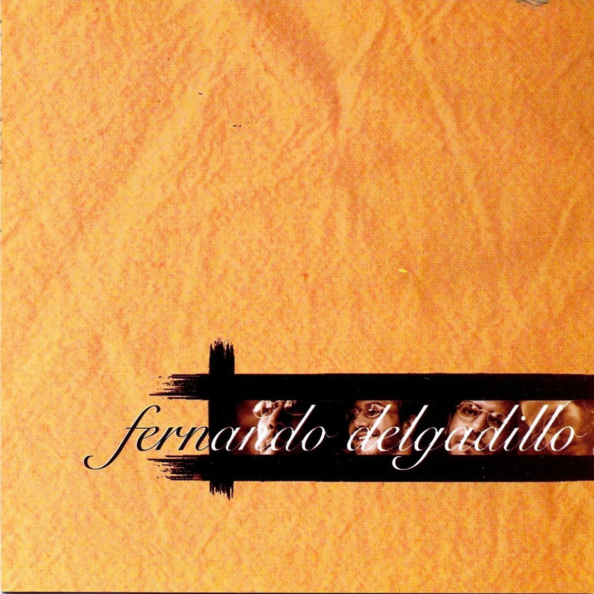 Album cover of Entre Pairos y Derivas