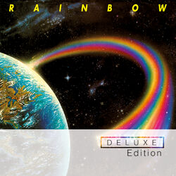 Cover of Down To Earth (Deluxe Edition)