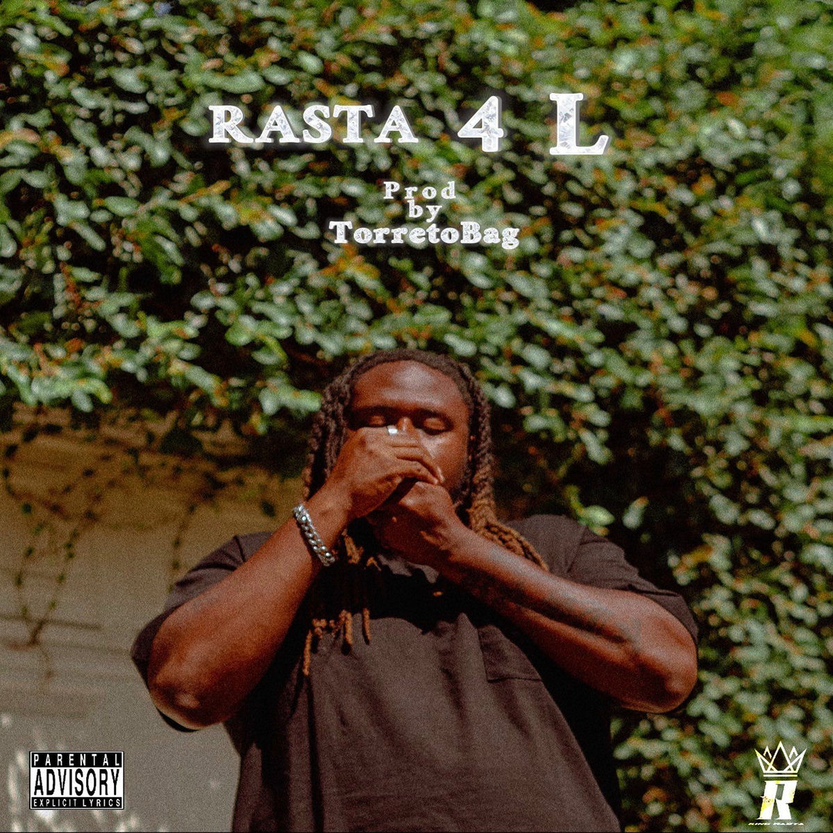 Har biri 300 kb porno videolar