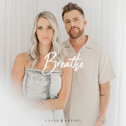 Cover of Breathe