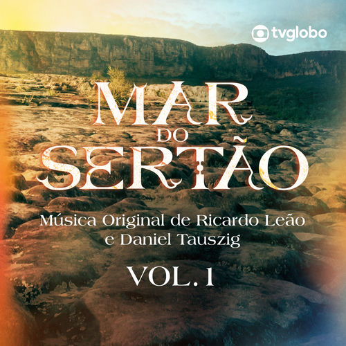 Se Correr o Bicho Pega by Ricardo Leão - 113 BPM