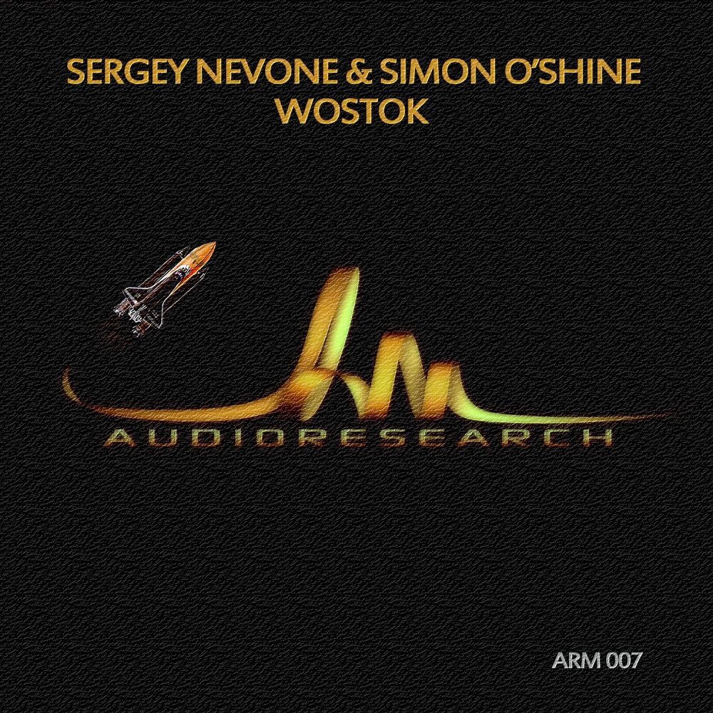 Picture of Wostok