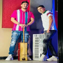 Cover of Le roi ta3 galbek