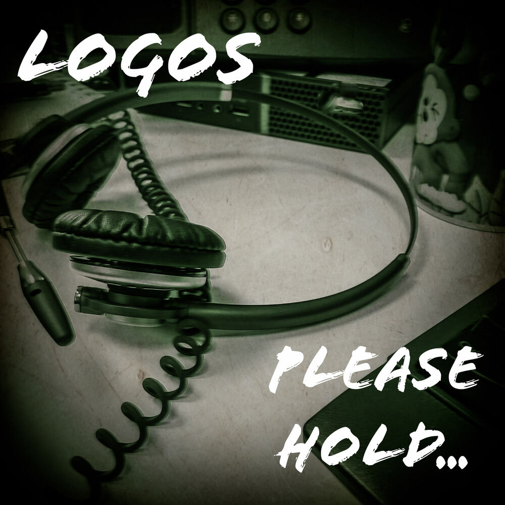 Picture of Please Hold...
