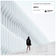 Simple (feat. Victoria Zaro) by Autograf album cover