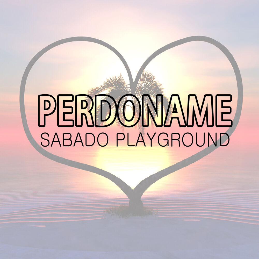 Picture of Perdoname