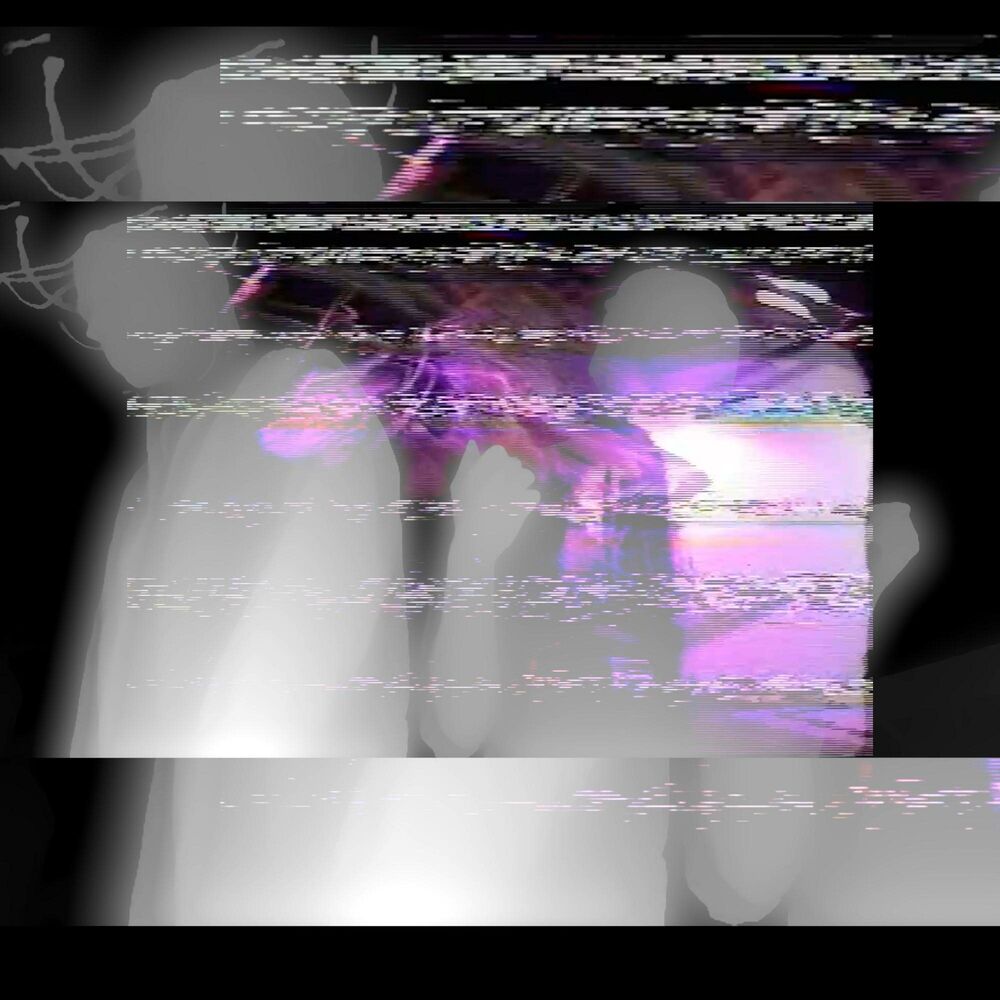 Picture of DIE 4 ME