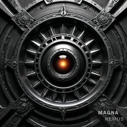 Cover of Remus
