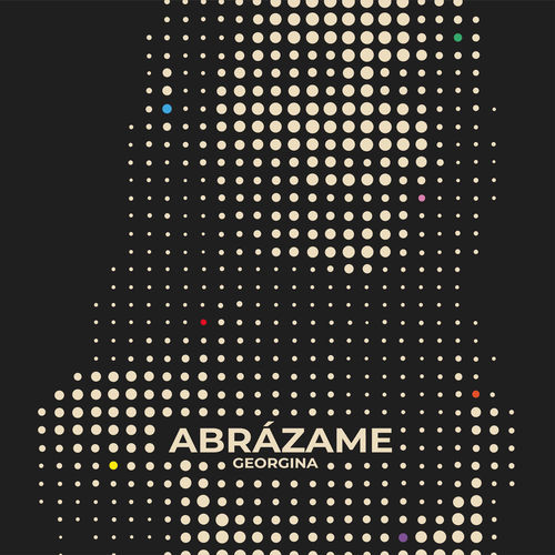 500x500-000000-80-0-0.jpg