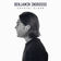 Crystal Clear by Benjamin Ingrosso album cover