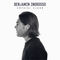 Crystal Clear by Benjamin Ingrosso album cover
