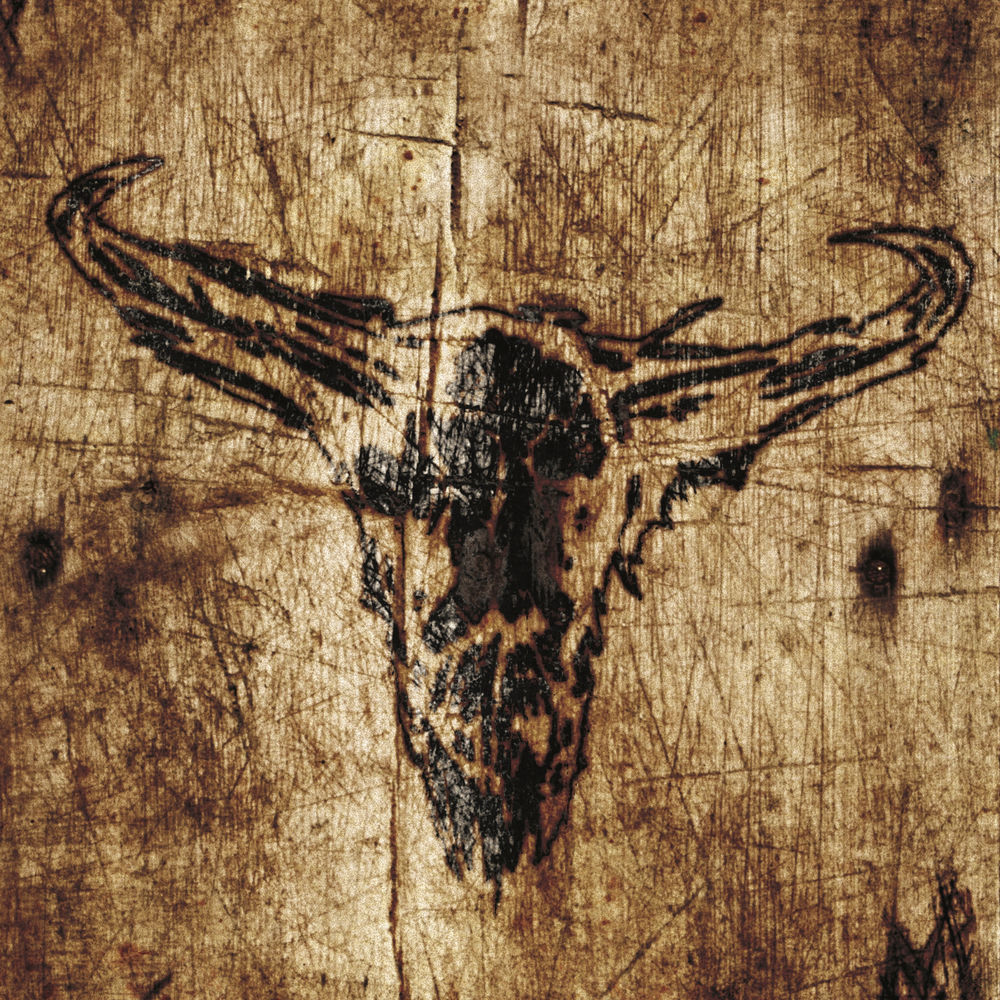 Album artwork for from darkness by bug