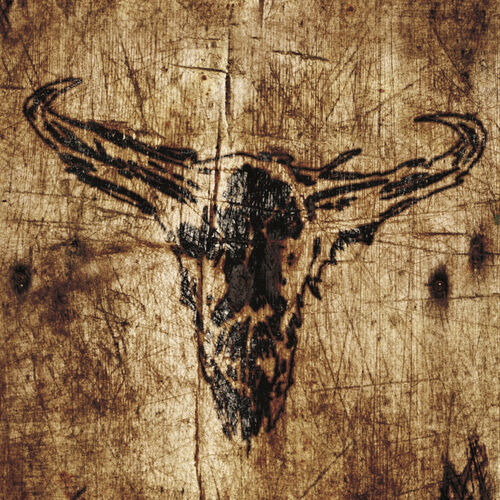 All Pride No Pain by Upon A Burning Body - 108 BPM