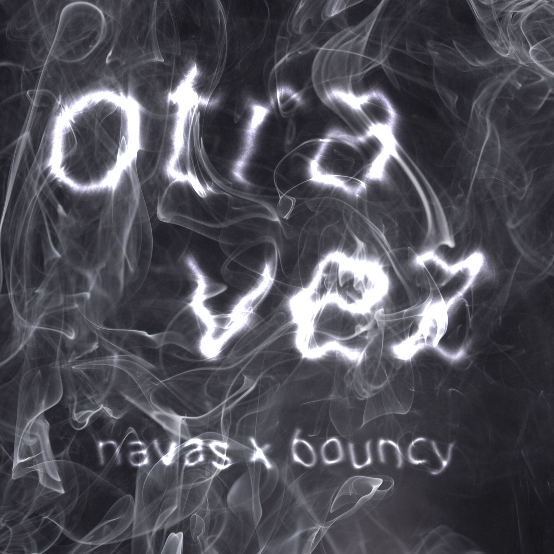Album cover of Otra Vez