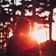 Reminiscence by xPanda album cover
