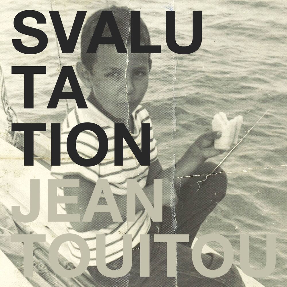 Picture of Svalutation