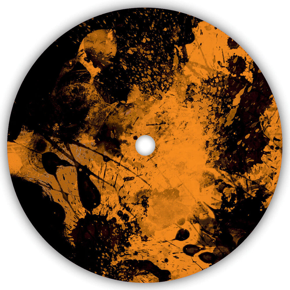 Picture of Now What EP