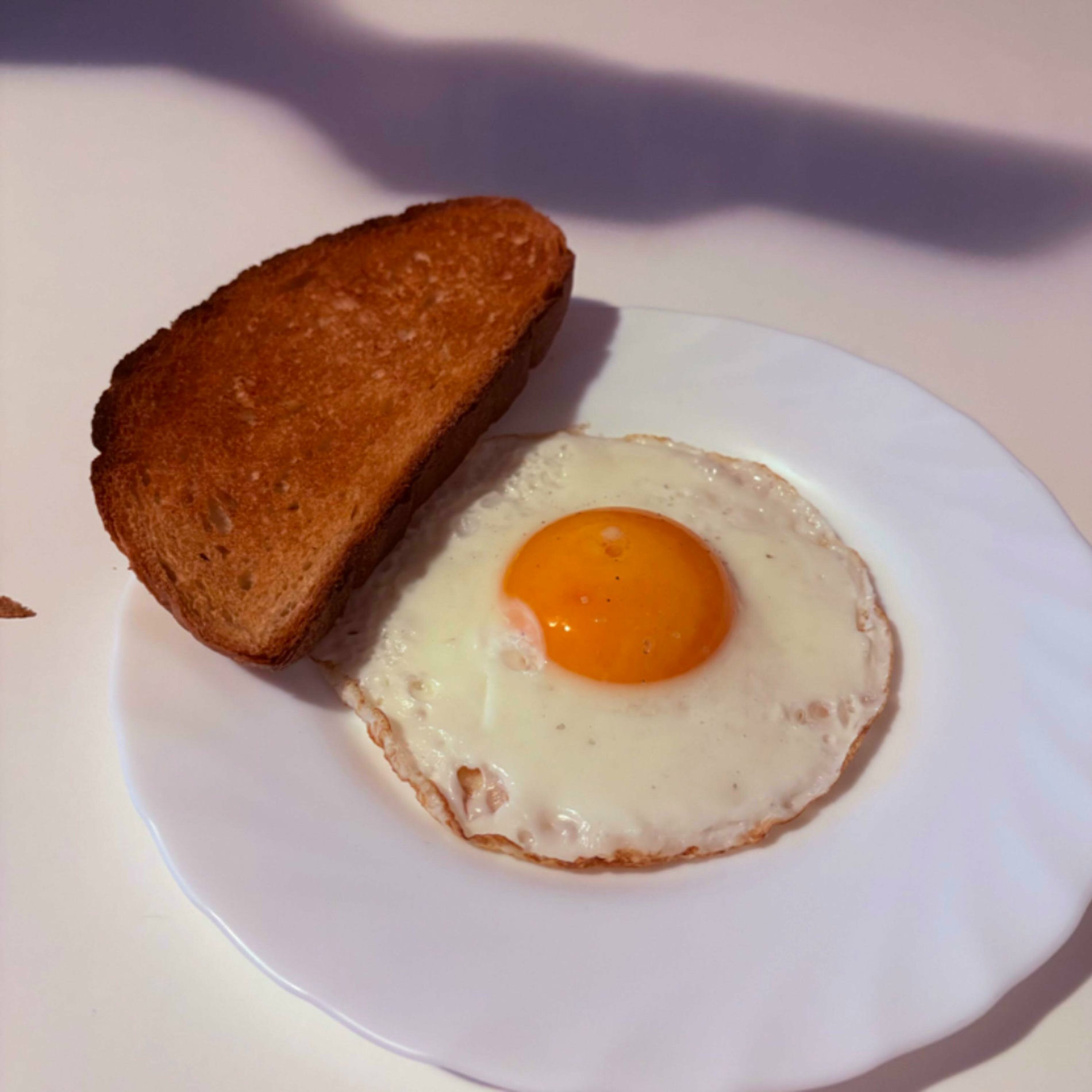 Album cover of Kitchen Flames (feat. Cloud 9 & XD The Producer)