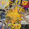 mustard seed by W24 album cover