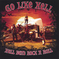 Hell Bent Rock N Roll