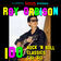 Oh, Pretty Woman by Roy Orbison album cover