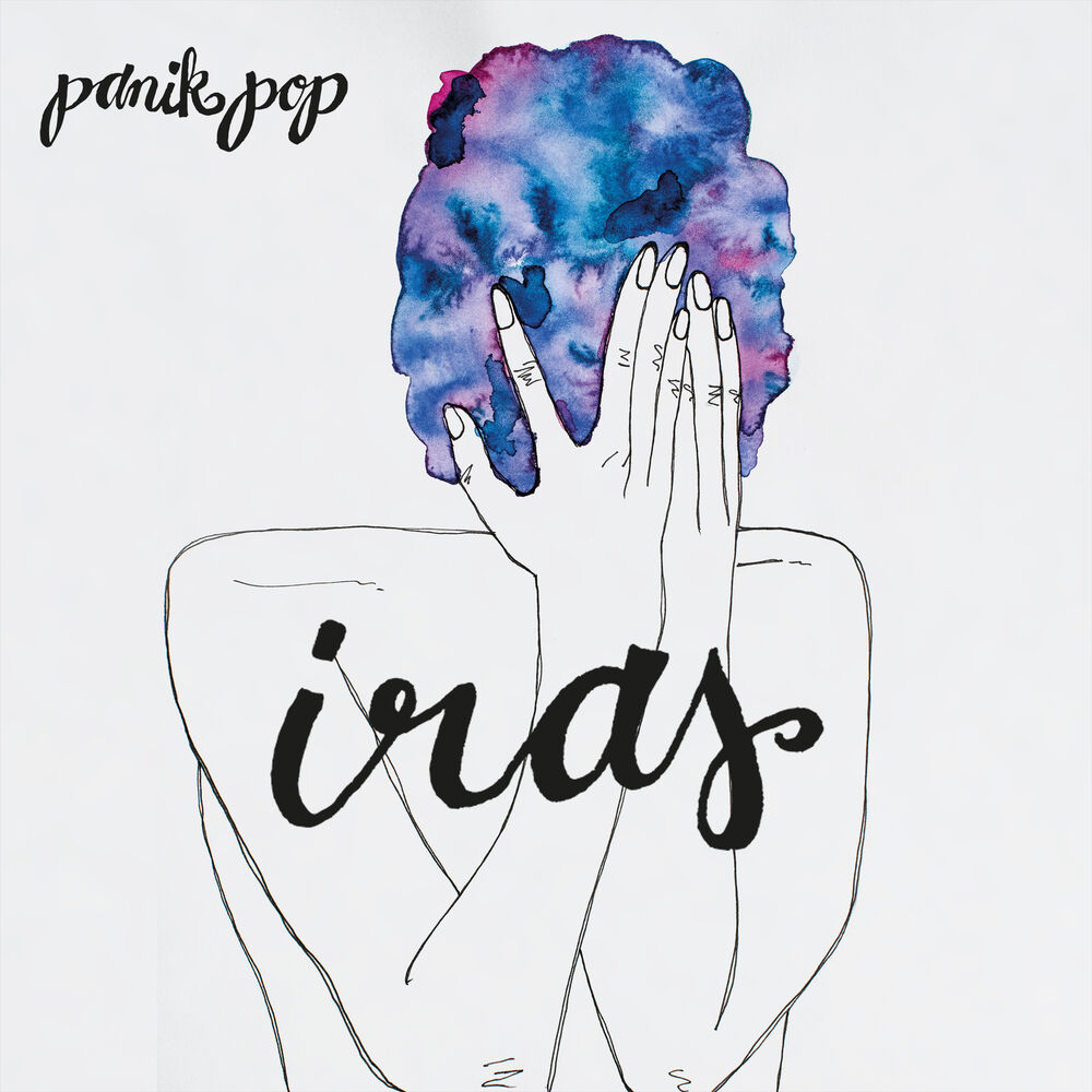 Picture of Iras (The Call)