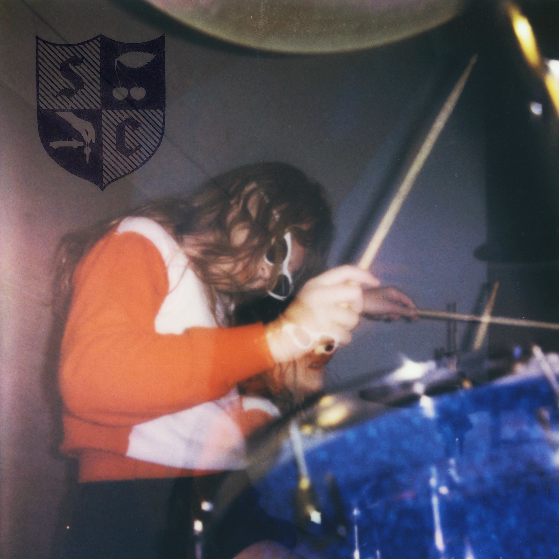 Album cover of Snocaps