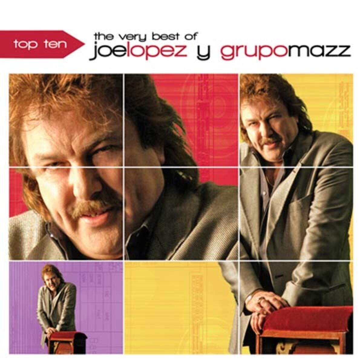 Album cover of Estúpido Romántico (Live)