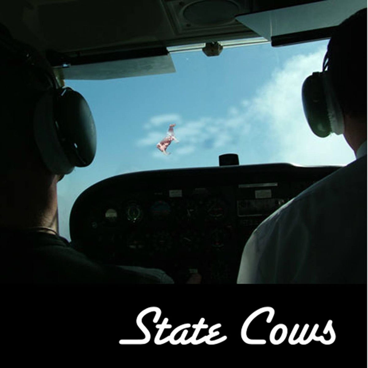 Album cover of Georgy Porgy