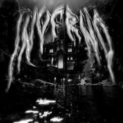 Cover of INVERNO by undefined