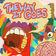 The Way It Goes by Johnny Reno album cover