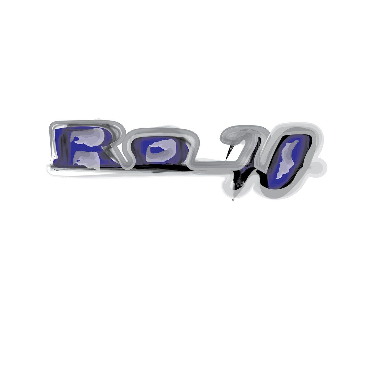 Album cover of Ro70