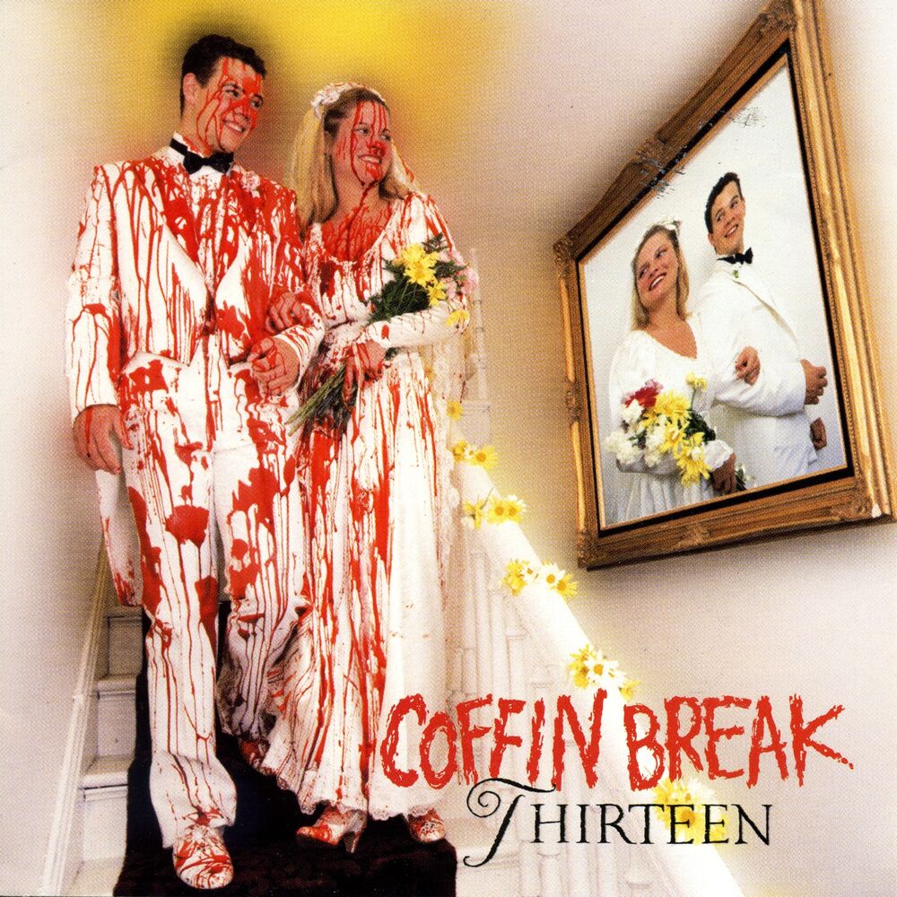 Picture of Thirteen