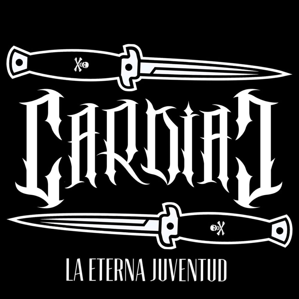 Picture of La eterna juventud