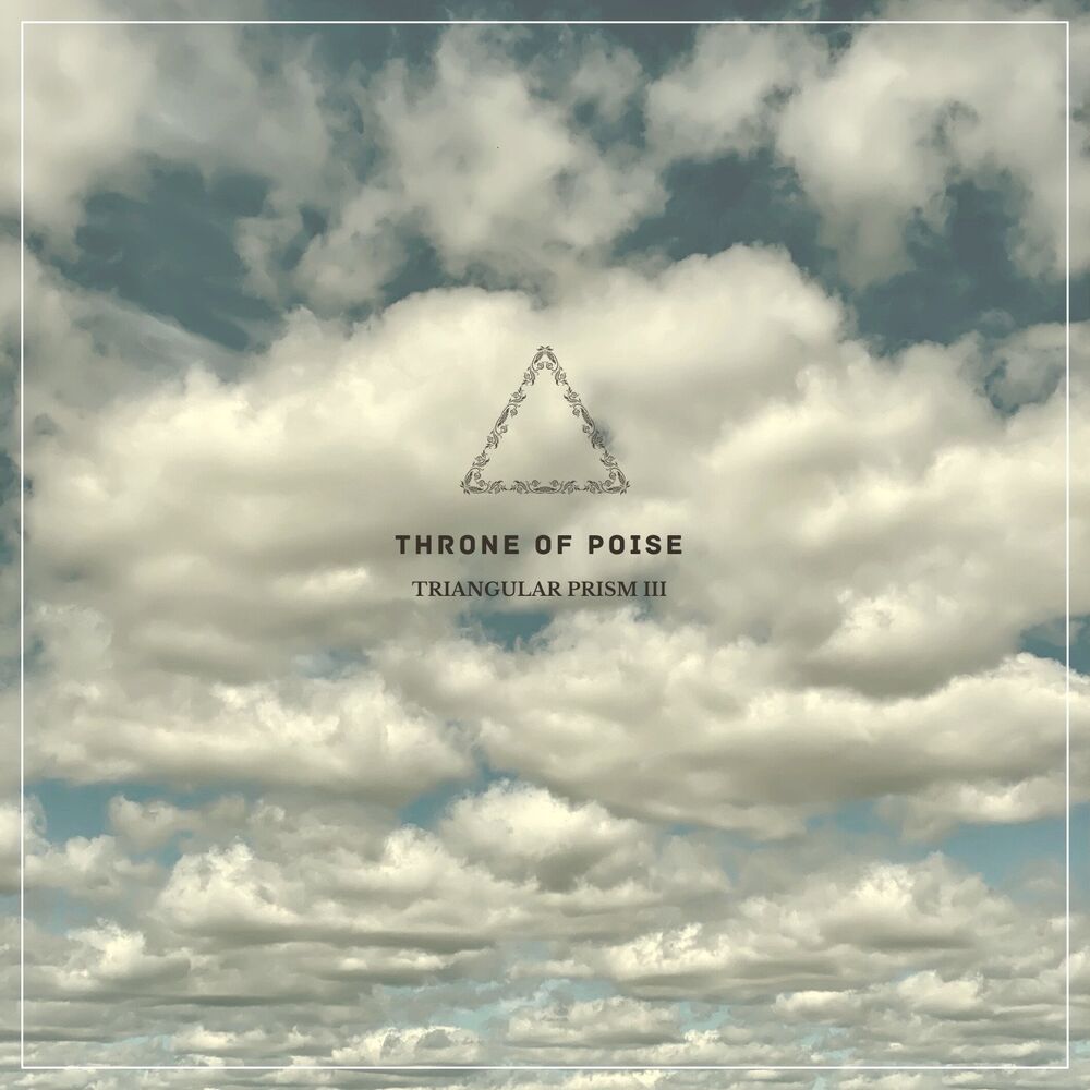 Picture of Throne Of Poise