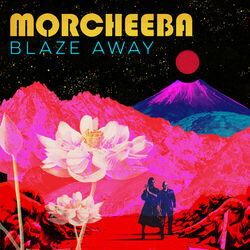 Blaze Away (Deluxe Version)