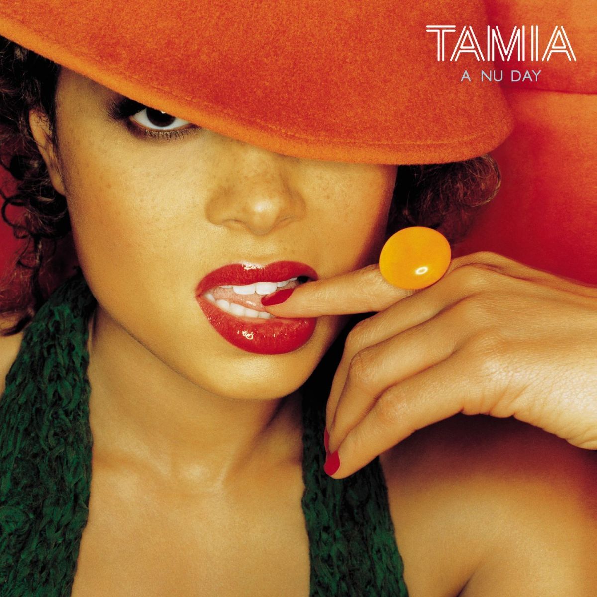 Album cover of Interlude