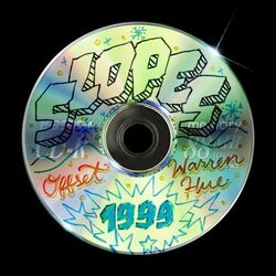 Cover of SLOPES