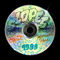 SLOPES by Warren Hue album cover