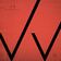 The Blame Game by Winston Marshall album cover