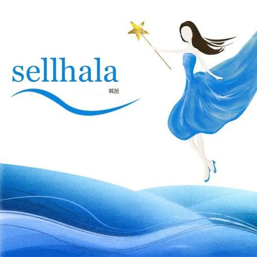 Sellhala