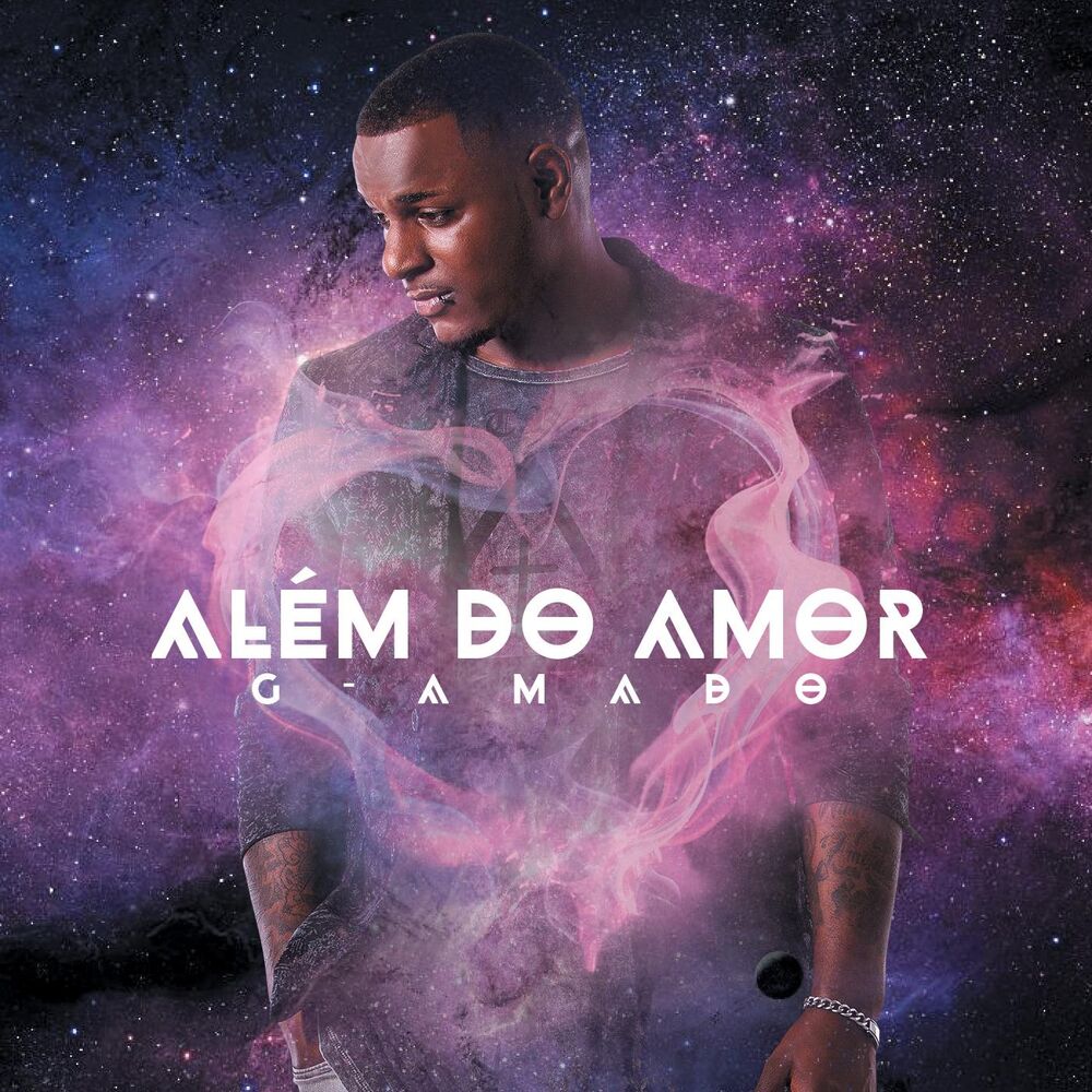 Picture of Além do Amor
