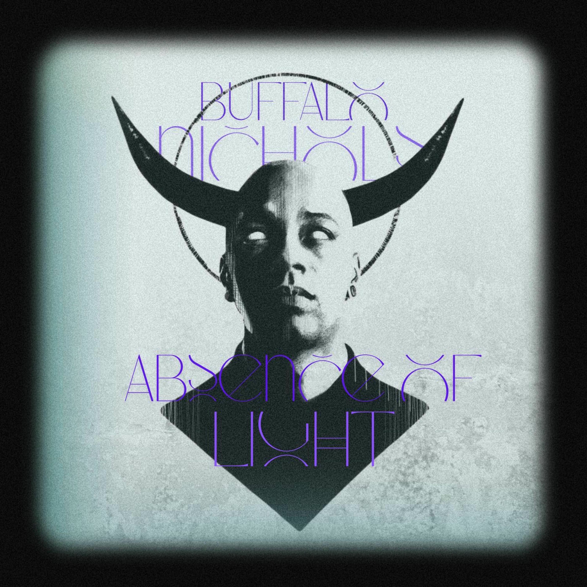 Album cover of Absence of Light