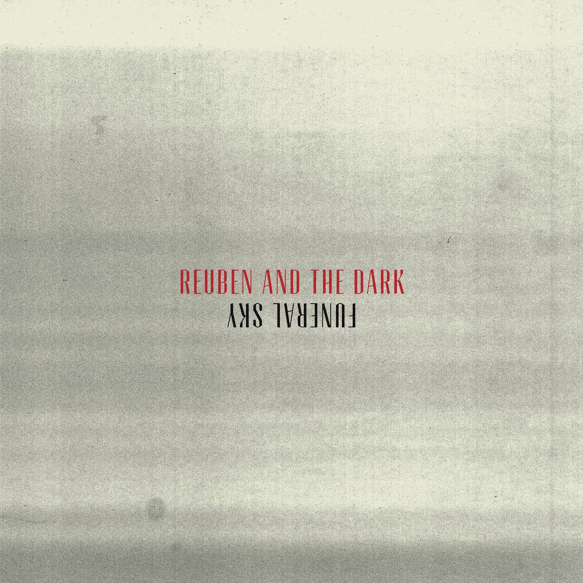 Album cover of Bow and Arrow