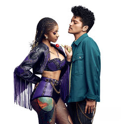 Cover of Please Me