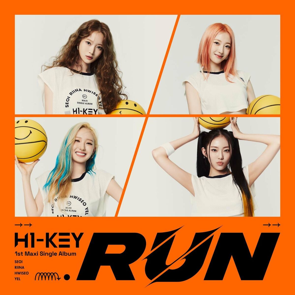 Album cover of Heart Light