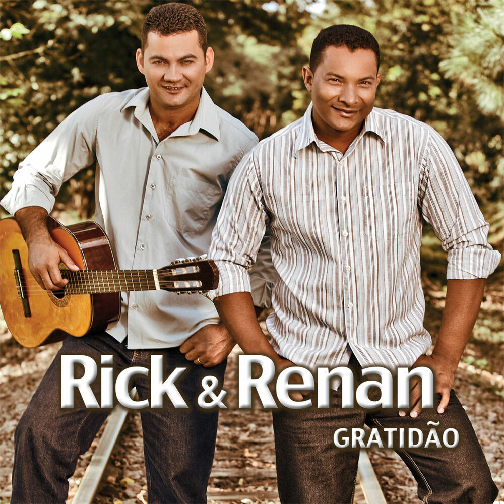Picture of Gratidão