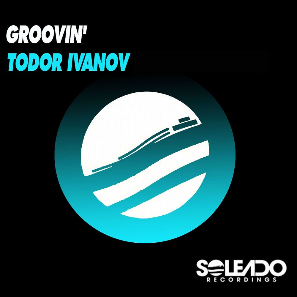 Picture of Groovin'