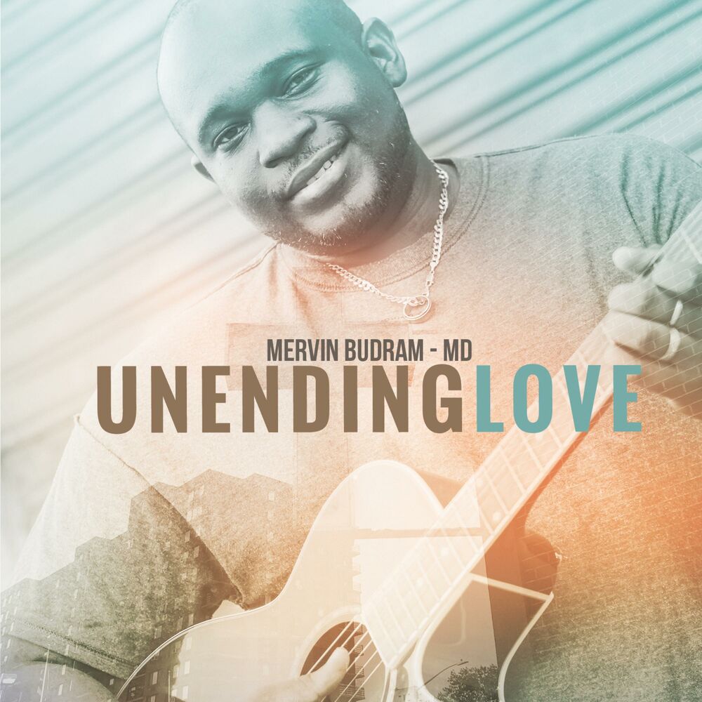 Picture of Unending Love